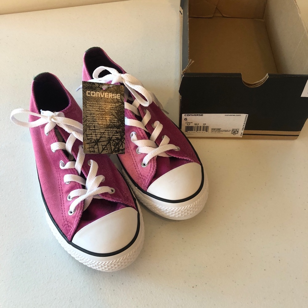 Converse